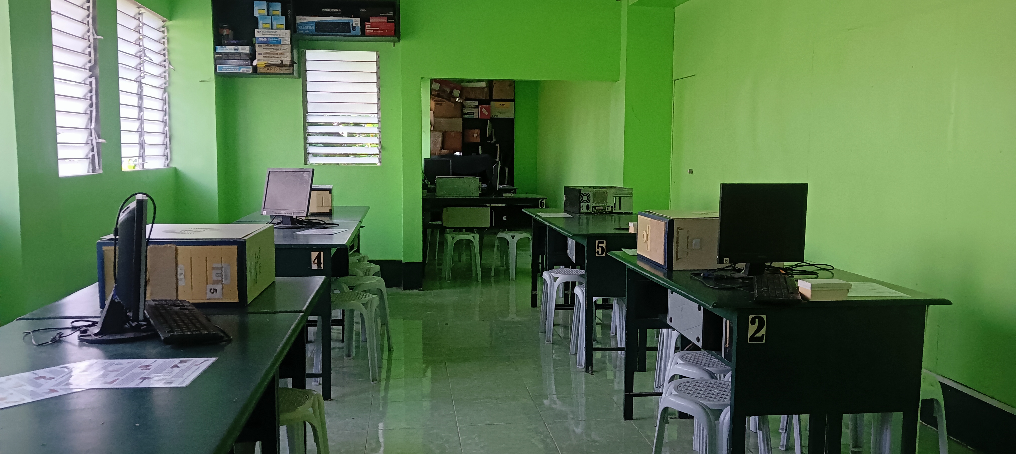 workshop (2)